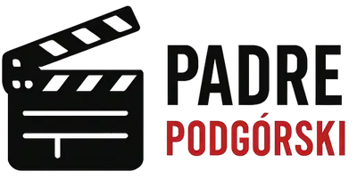 Padre Podgórski – Recenzje Filmów