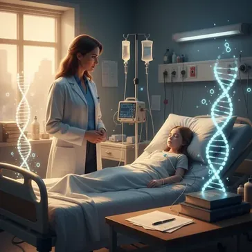 Moja maa Zoe: Kompletne streszczenie, analiza i kontekst filmu