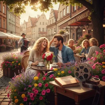 Serce nie suga: Kompletny przewodnik po filmie, jego fabule i odbiorze