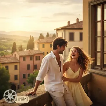 Trzy metry nad niebem: Cay Film Online PL Przewodnik po Dostpnoci i Wersjach