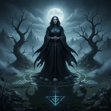 Kult (film 2006): Kompleksowa analiza i przewodnik