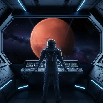 W Nieznane 2016: Kompleksowy Przewodnik po Filmach