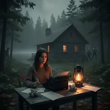 Bez litoci (2010): Peny Przewodnik po Filmie i Opcjach Ogldania