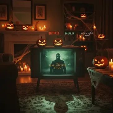 Halloween. Fina gdzie obejrze: Kompletny przewodnik po dostpnoci i filmie z 2022 roku